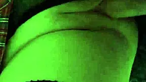 my wife's tight shaved pussy gets fucked homemade