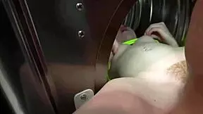 stepsisraw-madi collins wants help but stepbro allen swift fucks her instead