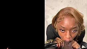 After The Club Night Out