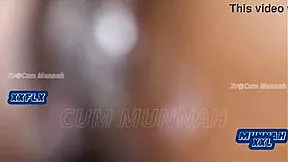 Sexy Thottiana Passed the Dick Test a - Deep Throat Blow Job Cumshot Creampie Compilation