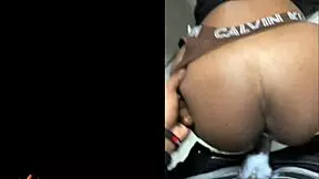 After The Club Night Out