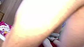 i lost my virginity and got my ass fucked for the first time