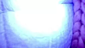 POV Asshole Tasting By Sisi Rose