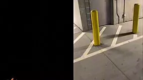 After The Club Night Out