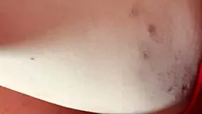 Follando Con El Jefe De Mi Marido Por Dinero Me Encanta Ser Una Puta Soy Una Esposa Puta Venezolana En Usa Compilacion 3