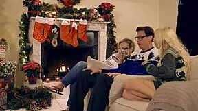 Feeling The Intense Taboo Of Family Fucking