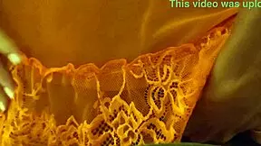 I am an amateur wife and I want my neighbor to fuck my ass hard on webcam.