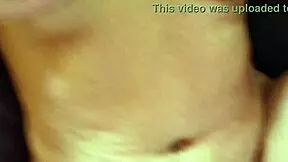 The Horny Housewife Teaches Sex 101 To Virgins Part 2