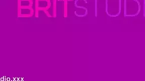 Watch Your 18 Year Old Girlfriend Suck Off Another Guy And Swallow His Cum