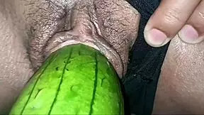 Ballet school is finally paying off with some hot sex.