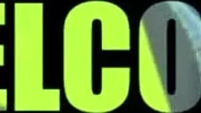 Wife Enjoys Big Black Cock And Cum On Ass