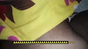 My Dick Gift For Big Ass Stepsister