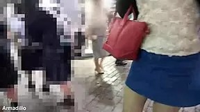 Teen 18+ Blowjob Full Version: Intense Oral Action