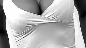 18 teen 18+ girl angel dark enjoys spreading her legs for two menangel dark enjoys spreading her legs for two men