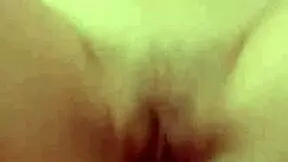 why did my shy roommate ride my dick till she got all my cum?