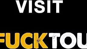 Želiš videti to bledo kolumbijsko najstnico 18+ raztegnjeno?