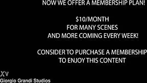 reload mistress angel wicky vs kira thorn latex domination balls deep anal dap tp big gapes swallow gio1160m