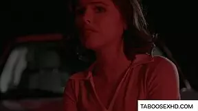 Group Sex In The Cave!