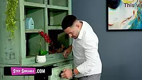 A Sight For Sore Eyes Trailer Showcases Group Fun