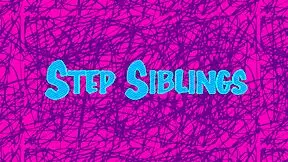 A Sight For Sore Eyes Trailer Showcases Group Fun