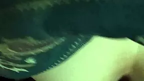 Vecina milf in 4 compilation gets intense sex assplay slut young amateurs fat curvy ass