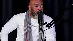 Nath Wolowski tests anal vibrator, leaves home after old job frustration!