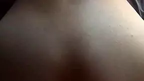 Vecina milf in 4 compilation gets intense sex assplay slut young amateurs fat curvy ass