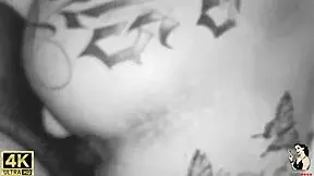 My Blonde Lover Sucked Me And I Came In Her Pussy