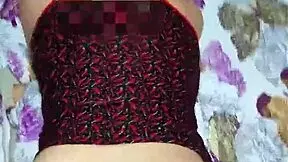 My best friend leaves her husband and spends time with me at the hotel