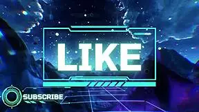 Ex Girlfriend Visits, Feeling the Urge to Cum on My Cock Again