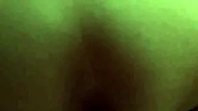 Vecina milf in 4 compilation gets intense sex assplay slut young amateurs fat curvy ass