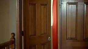 Extra miniature teen gets hardcore fucking