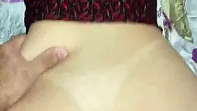 My best friend leaves her husband and spends time with me at the hotel