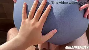 i ENJOYED FUCKING my STEPBROTHER so much that i DECIDED to DO it AGAIN