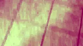 Chubby Virgin Strokes Tiny Cock