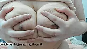 Big Tits Spit On And Fucked