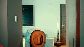 i fucked petite blonde on halloween night with bbc brandon cruz