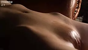 Filled cute stepsisters wet pussy with cum!