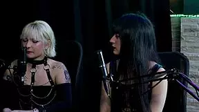 Nath Wolowski tests anal vibrator, leaves home after old job frustration!