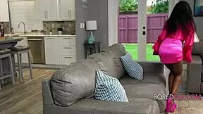 Freeuse Is Not A Kink, It's An Amenity - Jezabel Vessir Nicky Rebel