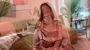 give me a huge facial, promise not to tell?