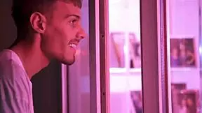 Rough Fucks To Blondes Brunettes Ebony Friends