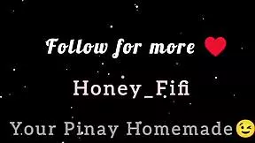 Pilipina Babe Na Malibog