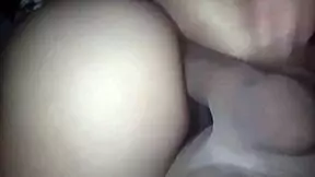 compilation of whatsapp scenes with hot brazilian brunette and muscular guy for friends