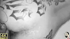 My Blonde Lover Sucked Me And I Came In Her Pussy