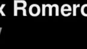 Romantic Sex with Beautiful Russian Kate Quinn - Sexy Small Tits Short Hair Missionary Cock Hungarian Cumshot Mouthful