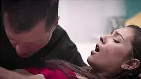 Justtaboo Com - Lose Your Virginity To Your Stepfather