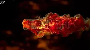 20 Y O Megan Murkovski Takes Big Cock In Anal