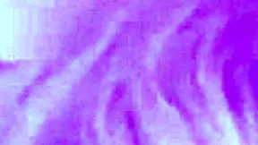 clout at first sight with anna claire clouds fucking hard!