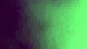 good morning teen feet in socks